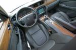 Jaguar Concept Eight 2004 года